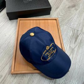 Picture of Prada Cap _SKUPradacap0420273987